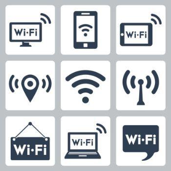 internet of things per la casa